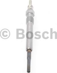 BOSCH 0 250 202 102 - Hehkutulppa inparts.fi