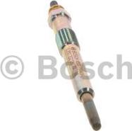 BOSCH 0 250 202 135 - Hehkutulppa inparts.fi