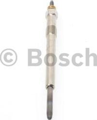 BOSCH 0 250 202 130 - Hehkutulppa inparts.fi