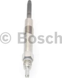 BOSCH 0 250 202 132 - Hehkutulppa inparts.fi