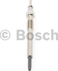 BOSCH 0 250 202 137 - Hehkutulppa inparts.fi