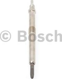 BOSCH 0 250 202 128 - Hehkutulppa inparts.fi