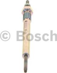 BOSCH 0 250 213 006 - Hehkutulppa inparts.fi