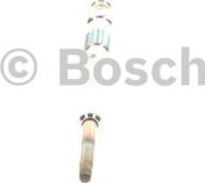 BOSCH 0 250 212 018 - Hehkutulppa inparts.fi