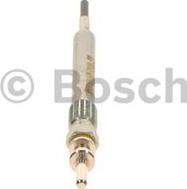 BOSCH 0 250 703 001 - Hehkutulppa inparts.fi