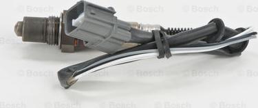 BOSCH 0 258 986 612 - Lambdatunnistin inparts.fi