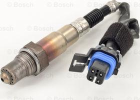 BOSCH 0 258 986 630 - Lambdatunnistin inparts.fi