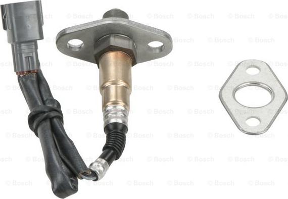 BOSCH 0 258 986 620 - Lambdatunnistin inparts.fi