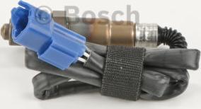 BOSCH 0 258 986 672 - Lambdatunnistin inparts.fi