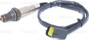 BOSCH 0 258 986 749 - Lambdatunnistin inparts.fi