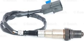 BOSCH 0 258 986 754 - Lambdatunnistin inparts.fi