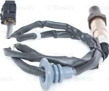 BOSCH 0 258 986 751 - Lambdatunnistin inparts.fi