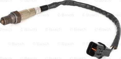 BOSCH 0 258 986 758 - Lambdatunnistin inparts.fi