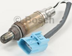 BOSCH 0 258 005 951 - Lambdatunnistin inparts.fi