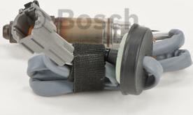 BOSCH 0 258 005 975 - Lambdatunnistin inparts.fi