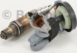 BOSCH 0 258 005 975 - Lambdatunnistin inparts.fi