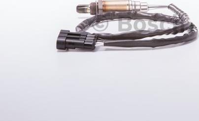 BOSCH 0 258 005 096 - Lambdatunnistin inparts.fi