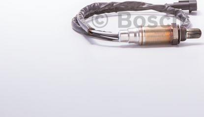 BOSCH 0 258 005 096 - Lambdatunnistin inparts.fi