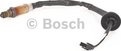 BOSCH 0 258 005 174 - Lambdatunnistin inparts.fi