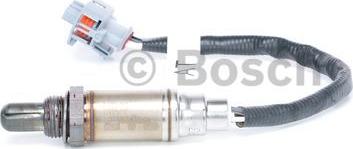 BOSCH 0 258 005 291 - Lambdatunnistin inparts.fi