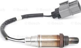 BOSCH 0 258 005 263 - Lambdatunnistin inparts.fi