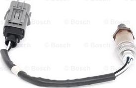 BOSCH 0 258 005 263 - Lambdatunnistin inparts.fi