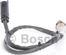 BOSCH 0 258 005 270 - Lambdatunnistin inparts.fi