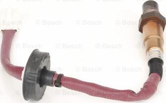 BOSCH 0 258 006 568 - Lambdatunnistin inparts.fi