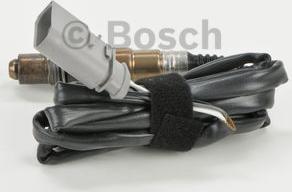 BOSCH 0 258 006 669 - Lambdatunnistin inparts.fi