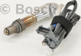 BOSCH 0 258 006 200 - Lambdatunnistin inparts.fi