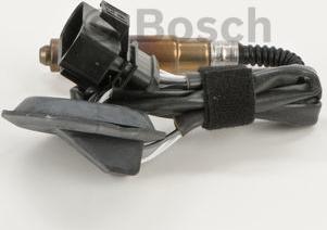 BOSCH 0 258 006 281 - Lambdatunnistin inparts.fi