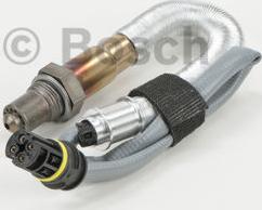 BOSCH 0 258 006 795 - Lambdatunnistin inparts.fi