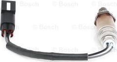 BOSCH 0 258 003 486 - Lambdatunnistin inparts.fi