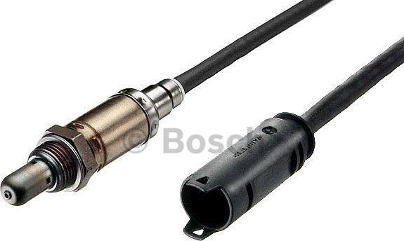 BOSCH 0 258 003 476 - Lambdatunnistin inparts.fi