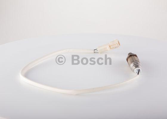 BOSCH 0 258 003 506 - Lambdatunnistin inparts.fi