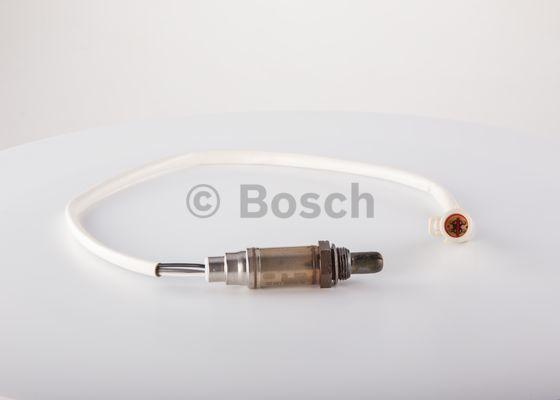 BOSCH 0 258 003 506 - Lambdatunnistin inparts.fi