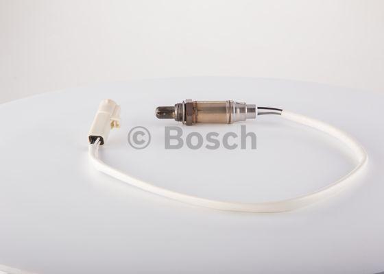 BOSCH 0 258 003 506 - Lambdatunnistin inparts.fi