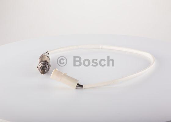 BOSCH 0 258 003 506 - Lambdatunnistin inparts.fi