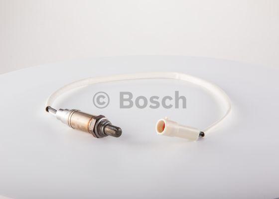 BOSCH 0 258 003 506 - Lambdatunnistin inparts.fi