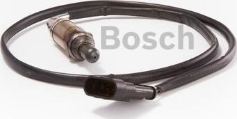 BOSCH 0 258 003 579 - Lambdatunnistin inparts.fi