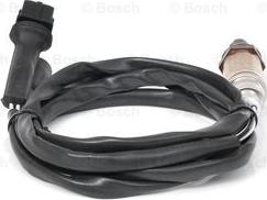 BOSCH 0 258 003 060 - Lambdatunnistin inparts.fi