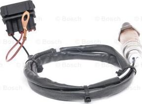 BOSCH 0 258 003 171 - Lambdatunnistin inparts.fi