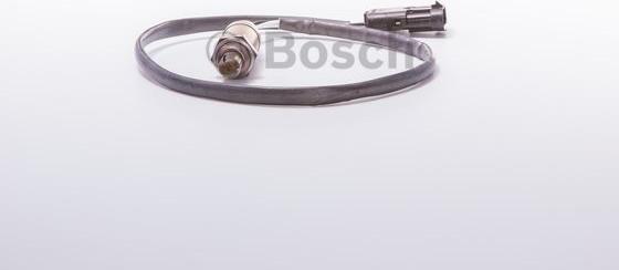 BOSCH 0 258 003 892 - Lambdatunnistin inparts.fi