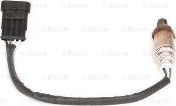 BOSCH 0 258 003 805 - Lambdatunnistin inparts.fi