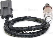 BOSCH 0 258 003 832 - Lambdatunnistin inparts.fi