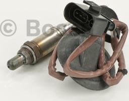 BOSCH 0 258 003 823 - Lambdatunnistin inparts.fi