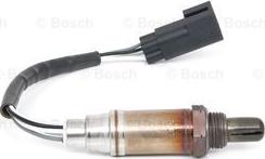 BOSCH 0 258 003 486 - Lambdatunnistin inparts.fi