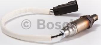 BOSCH 0 258 003 714 - Lambdatunnistin inparts.fi