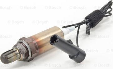 BOSCH 0 258 002 053 - Lambdatunnistin inparts.fi