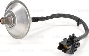 BOSCH 0 258 007 287 - Lambdatunnistin inparts.fi